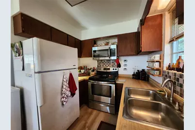2182 W Bayshore Drive, Palacios, TX 77465 - Photo 17