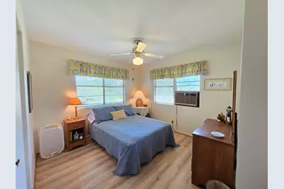 2182 W Bayshore Drive, Palacios, TX 77465 - Photo 25