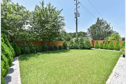 22121 Atwater Canyon Lane, Katy, TX 77494 - Photo 25