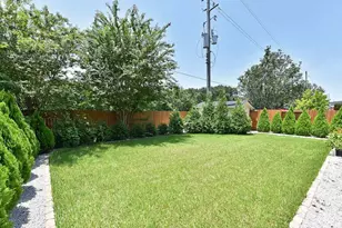 22121 Atwater Canyon Ln, Katy, TX 77494 - Photo 25