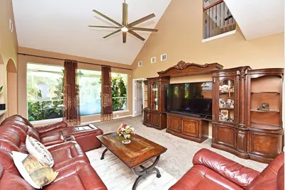22121 Atwater Canyon Lane, Katy, TX 77494 - Photo 5