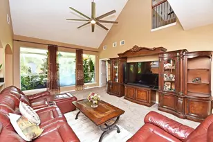22121 Atwater Canyon Ln, Katy, TX 77494 - Photo 5