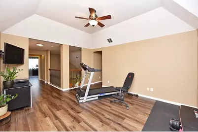 22121 Atwater Canyon Lane, Katy, TX 77494 - Photo 13