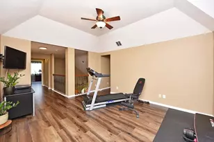 22121 Atwater Canyon Ln, Katy, TX 77494 - Photo 13