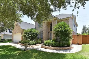22121 Atwater Canyon Ln, Katy, TX 77494 - Photo 1