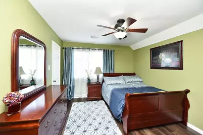 22121 Atwater Canyon Lane, Katy, TX 77494 - Photo 15