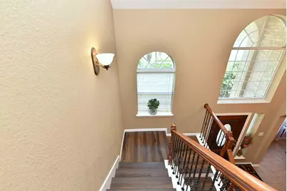 22121 Atwater Canyon Lane, Katy, TX 77494 - Photo 21