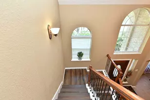 22121 Atwater Canyon Ln, Katy, TX 77494 - Photo 21