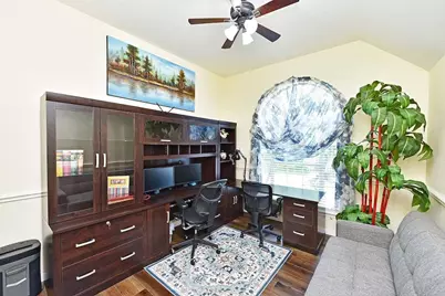 22121 Atwater Canyon Lane, Katy, TX 77494 - Photo 19