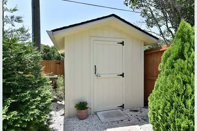 22121 Atwater Canyon Lane, Katy, TX 77494 - Photo 27