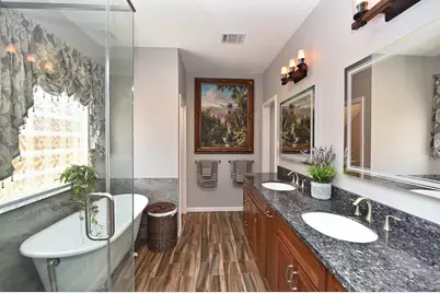 22121 Atwater Canyon Lane, Katy, TX 77494 - Photo 11