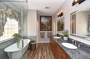 22121 Atwater Canyon Ln, Katy, TX 77494 - Photo 11