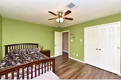 22121 Atwater Canyon Lane, Katy, TX 77494 - Photo 17