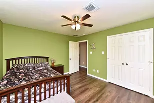 22121 Atwater Canyon Ln, Katy, TX 77494 - Photo 17