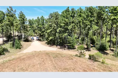 Tbd Oakdale Loop, Livingston, TX 77351 - Photo 11
