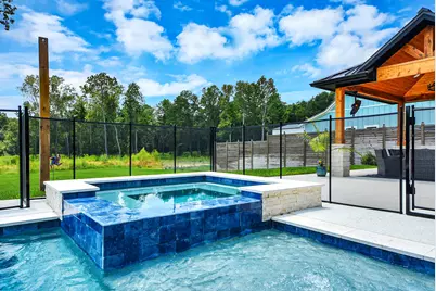 140 Quiet Springs Trail Street, Willis, TX 77378 - Photo 41