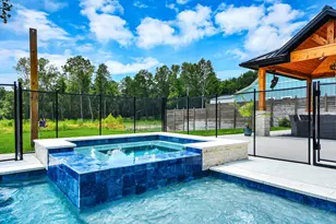 140 Quiet Springs Trail St, Willis, TX 77378 - Photo 41