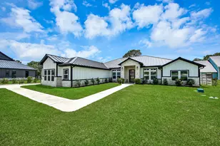 140 Quiet Springs Trail St, Willis, TX 77378 - Photo 3