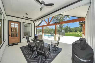140 Quiet Springs Trail Street, Willis, TX 77378 - Photo 37