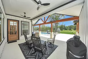 140 Quiet Springs Trail St, Willis, TX 77378 - Photo 37