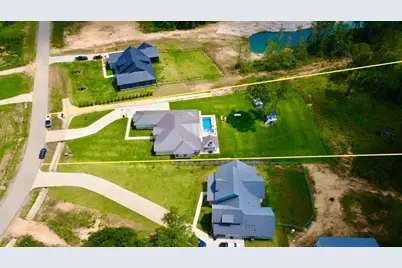 140 Quiet Springs Trail Street, Willis, TX 77378 - Photo 45