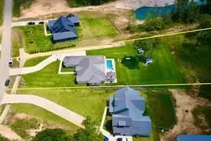 140 Quiet Springs Trail St, Willis, TX 77378 - Photo 45