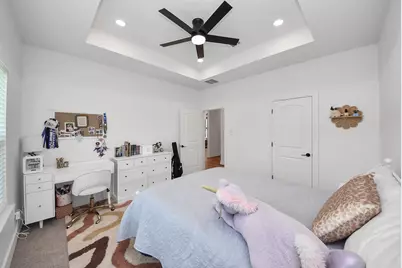140 Quiet Springs Trail Street, Willis, TX 77378 - Photo 29