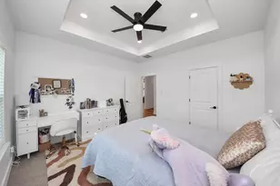 140 Quiet Springs Trail St, Willis, TX 77378 - Photo 29