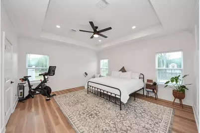 140 Quiet Springs Trail Street, Willis, TX 77378 - Photo 17
