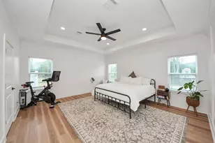 140 Quiet Springs Trail St, Willis, TX 77378 - Photo 17