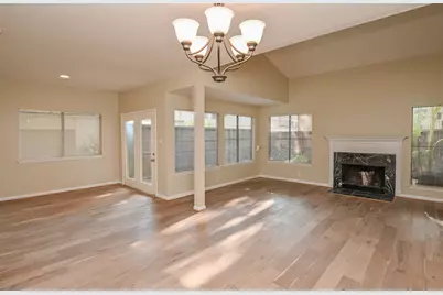 1619 Prairie Mark, Houston, TX 77077 - Photo 5