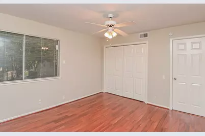 1619 Prairie Mark, Houston, TX 77077 - Photo 15