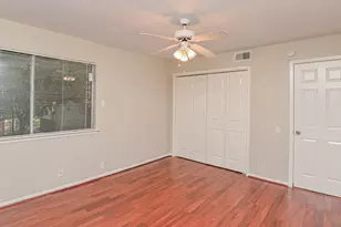 1619 Prairie Mark, Houston, TX 77077 - Photo 15