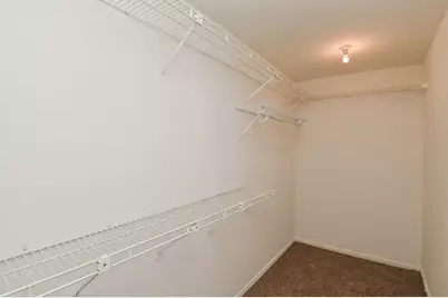 1619 Prairie Mark, Houston, TX 77077 - Photo 23