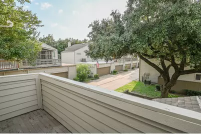 1619 Prairie Mark, Houston, TX 77077 - Photo 19