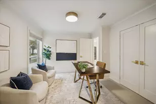 3210 Freshmeadows Dr, Houston, TX 77063 - Photo 23