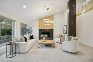 3210 Freshmeadows Dr, Houston, TX 77063 - Photo 1