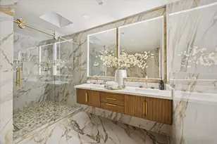 3210 Freshmeadows Dr, Houston, TX 77063 - Photo 11