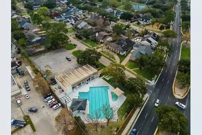 3210 Freshmeadows Drive, Houston, TX 77063 - Photo 35