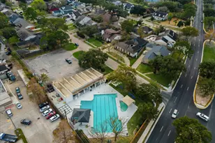 3210 Freshmeadows Dr, Houston, TX 77063 - Photo 35