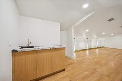 3210 Freshmeadows Drive, Houston, TX 77063 - Photo 19