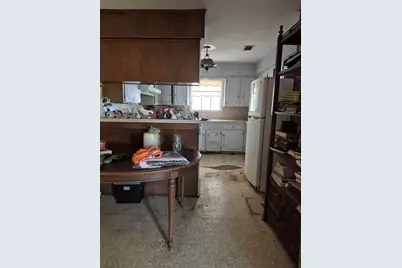 7618 Kensico Road, Houston, TX 77036 - Photo 7