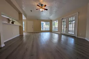 10607 Staghill Dr, Houston, TX 77064 - Photo 1