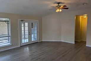 10607 Staghill Dr, Houston, TX 77064 - Photo 9