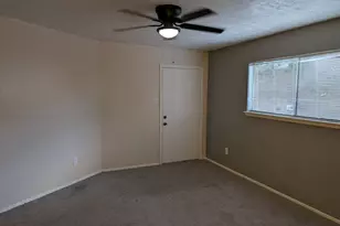 10607 Staghill Dr, Houston, TX 77064 - Photo 15