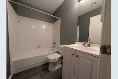 10607 Staghill Drive, Houston, TX 77064 - Photo 13