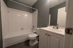 10607 Staghill Dr, Houston, TX 77064 - Photo 13