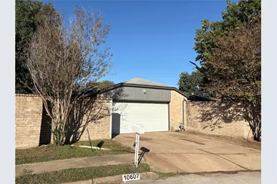 10607 Staghill Drive, Houston, TX 77064 - Photo 21