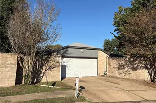 10607 Staghill Dr, Houston, TX 77064 - Photo 21