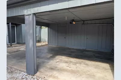 10607 Staghill Drive, Houston, TX 77064 - Photo 19